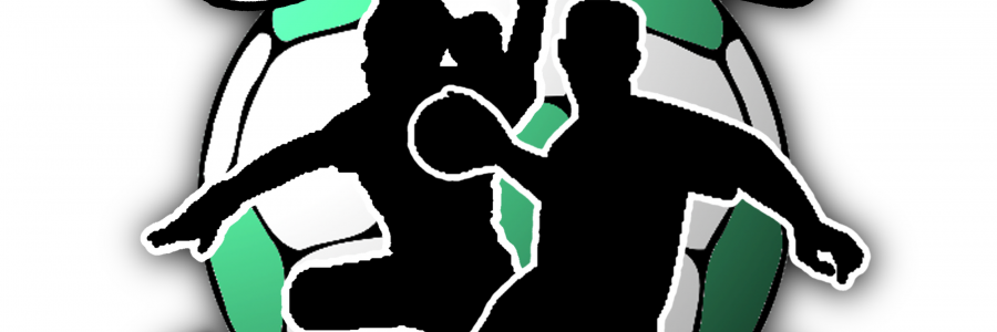 -13M2 | Match Barr – Hilsenheim 2 le 13/10/2019