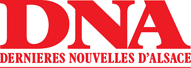 DNA – Le club mis à l’honneur