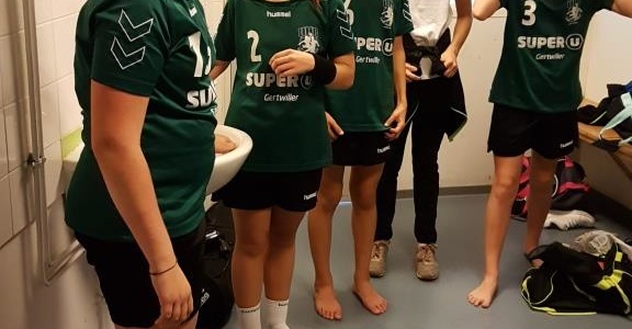 -13F | Match Barr – Eckbolsheim le 12/10/2019