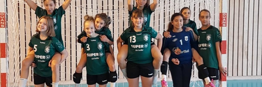 -13F | Reprise de la saison 2019-2020