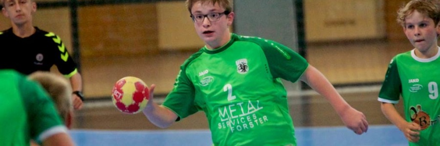 -13M1 | Match Barr – Sélestat 3 le 5/10/2019