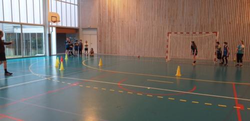 UHB JOURNEE-DECOUVERTEavec SAJ BARR 20-02-2020 (10)