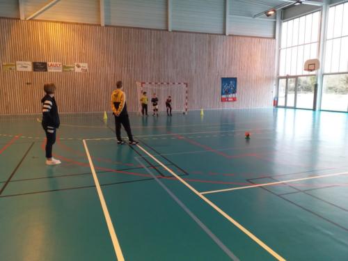 UHB JOURNEE-DECOUVERTEavec SAJ BARR 20-02-2020 (12)
