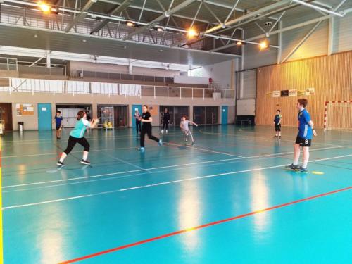 UHB JOURNEE-DECOUVERTEavec SAJ BARR 20-02-2020 (13)