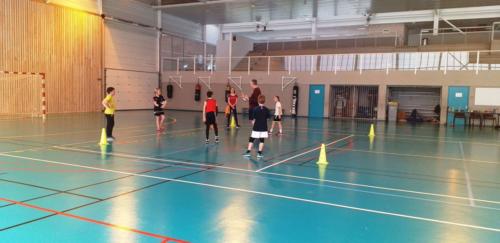 UHB JOURNEE-DECOUVERTEavec SAJ BARR 20-02-2020 (15)