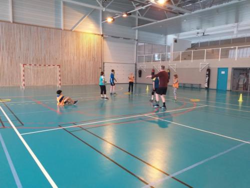 UHB JOURNEE-DECOUVERTEavec SAJ BARR 20-02-2020 (16)