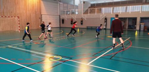 UHB JOURNEE-DECOUVERTEavec SAJ BARR 20-02-2020 (17)