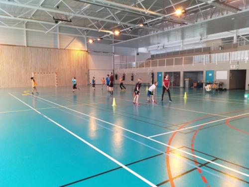 UHB JOURNEE-DECOUVERTEavec SAJ BARR 20-02-2020 (18)