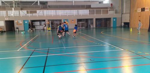 UHB JOURNEE-DECOUVERTEavec SAJ BARR 20-02-2020 (19)
