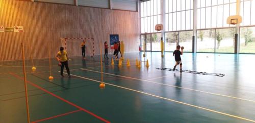 UHB JOURNEE-DECOUVERTEavec SAJ BARR 20-02-2020 (2)
