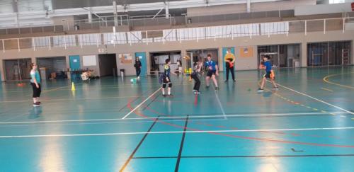 UHB JOURNEE-DECOUVERTEavec SAJ BARR 20-02-2020 (20)