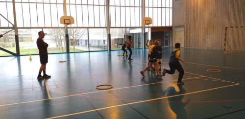 UHB JOURNEE-DECOUVERTEavec SAJ BARR 20-02-2020 (21)