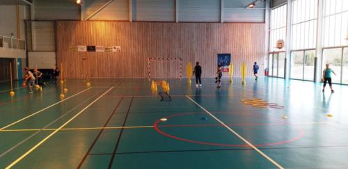 UHB JOURNEE-DECOUVERTEavec SAJ BARR 20-02-2020 (22)