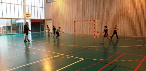 UHB JOURNEE-DECOUVERTEavec SAJ BARR 20-02-2020 (23)