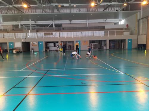 UHB JOURNEE-DECOUVERTEavec SAJ BARR 20-02-2020 (24)