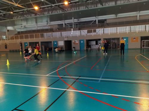 UHB JOURNEE-DECOUVERTEavec SAJ BARR 20-02-2020 (25)