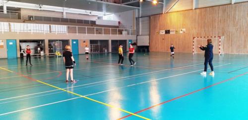 UHB JOURNEE-DECOUVERTEavec SAJ BARR 20-02-2020 (3)