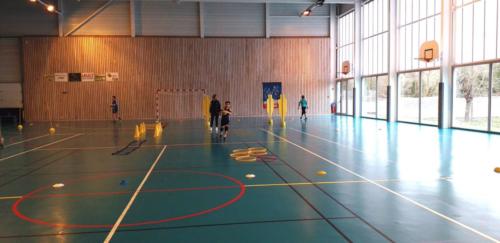 UHB JOURNEE-DECOUVERTEavec SAJ BARR 20-02-2020 (9)