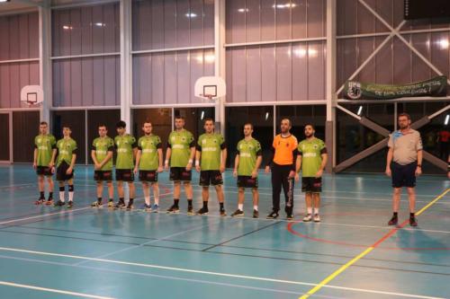 UHB-Soiree-remise-nouveaux-maillots 11-01-2020 (151)