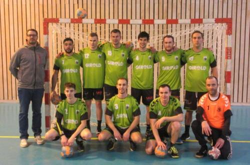 UHB-Soiree-remise-nouveaux-maillots 11-01-2020 (19)