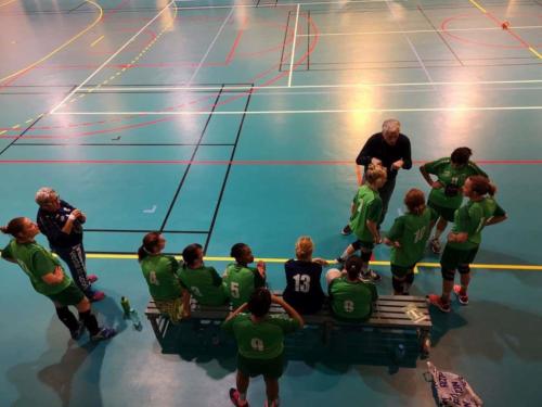 UHB-SF2-Match-Barr-Val-Argent-12-10-2019 (4)