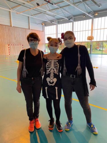 UHB-BabyHand-entrainement-Halloween-21-10-2020 (1)