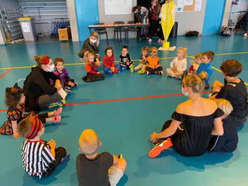 UHB-BabyHand-entrainement-Halloween-21-10-2020 (10)