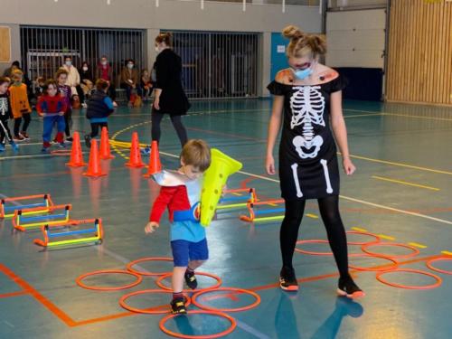 UHB-BabyHand-entrainement-Halloween-21-10-2020 (11)