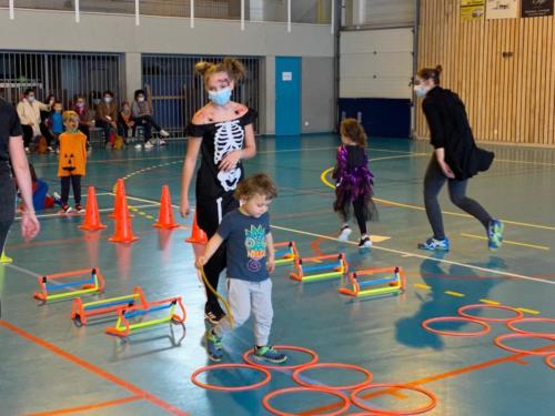 UHB-BabyHand-entrainement-Halloween-21-10-2020 (13)