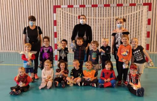 UHB-BabyHand-entrainement-Halloween-21-10-2020 (14)