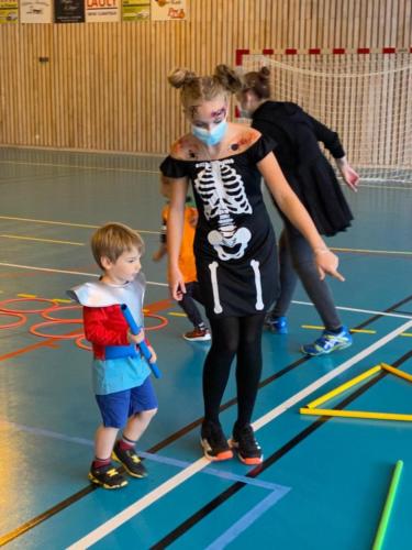 UHB-BabyHand-entrainement-Halloween-21-10-2020 (17)