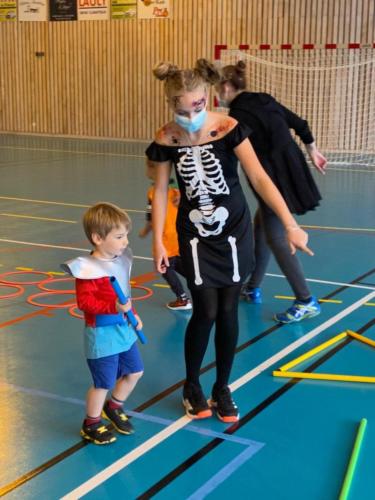 UHB-BabyHand-entrainement-Halloween-21-10-2020 (17)