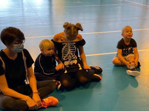 UHB-BabyHand-entrainement-Halloween-21-10-2020 (2)