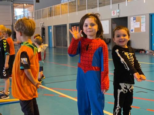 UHB-BabyHand-entrainement-Halloween-21-10-2020 (20)