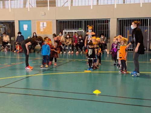 UHB-BabyHand-entrainement-Halloween-21-10-2020 (5)