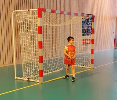 UHB-Ecole-Handball-entrainement-Halloween-21-10-2020 (1)