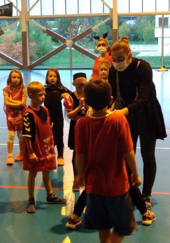 UHB-Ecole-Handball-entrainement-Halloween-21-10-2020 (2)