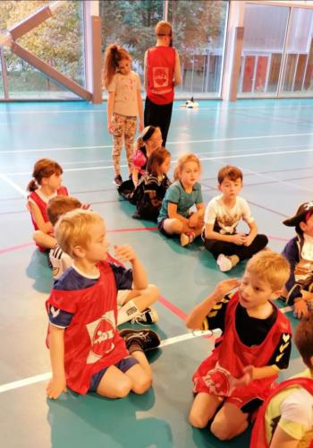 UHB-Ecole-Handball-entrainement-Halloween-21-10-2020 (3)