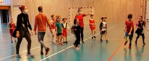 UHB-Ecole-Handball-entrainement-Halloween-21-10-2020 (4)