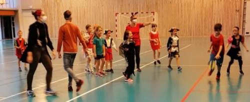 UHB-Ecole-Handball-entrainement-Halloween-21-10-2020 (4)