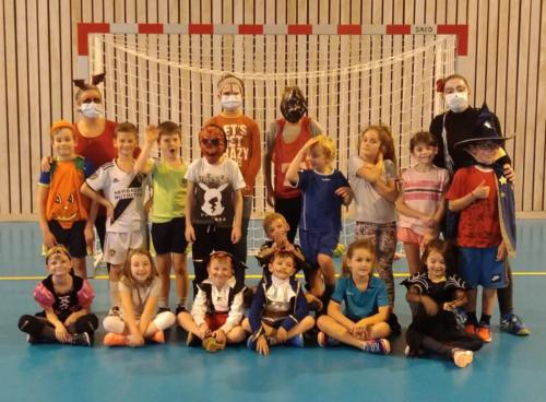 UHB-Ecole-Handball-entrainement-Halloween-21-10-2020 (5)