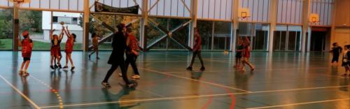 UHB-Ecole-Handball-entrainement-Halloween-21-10-2020 (6)