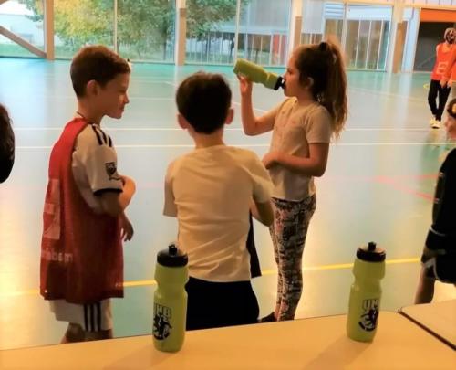 UHB-Ecole-Handball-entrainement-Halloween-21-10-2020 (7)