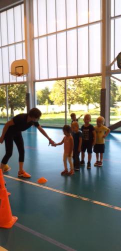 UHB-Journee-decouverte-handball 05-09-2020 (10)