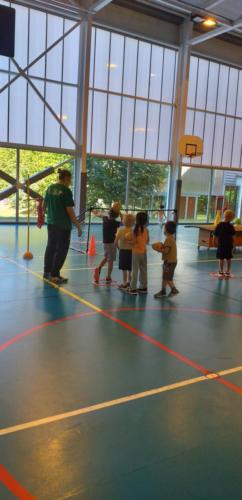 UHB-Journee-decouverte-handball 05-09-2020 (11)