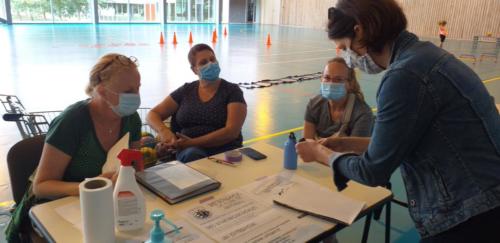 UHB-Journee-decouverte-handball 05-09-2020 (3)