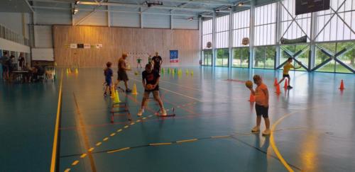 UHB-Journee-decouverte-handball 05-09-2020 (4)