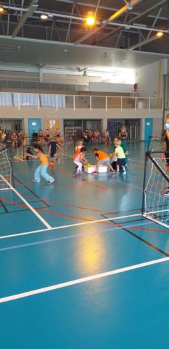 UHB-Journee-decouverte-handball 05-09-2020 (5)