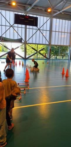 UHB-Journee-decouverte-handball 05-09-2020 (6)