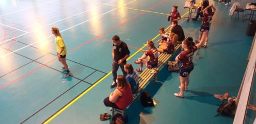 UHB-Journee-decouverte-handball match-amical 05-09-2020 (18)